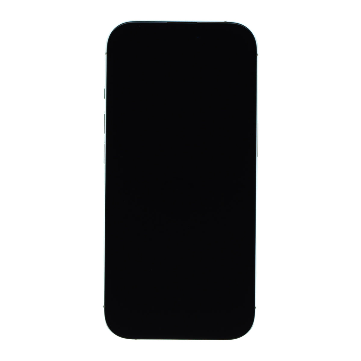 99新 Apple iPhone 16 Pro 128G 白色鈦金屬 中國大陸版