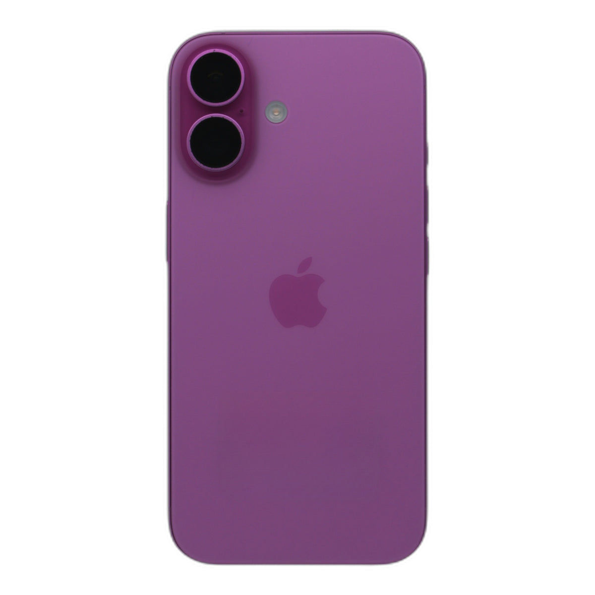 99新 Apple iPhone 16 256G 粉紅色 中國大陸版