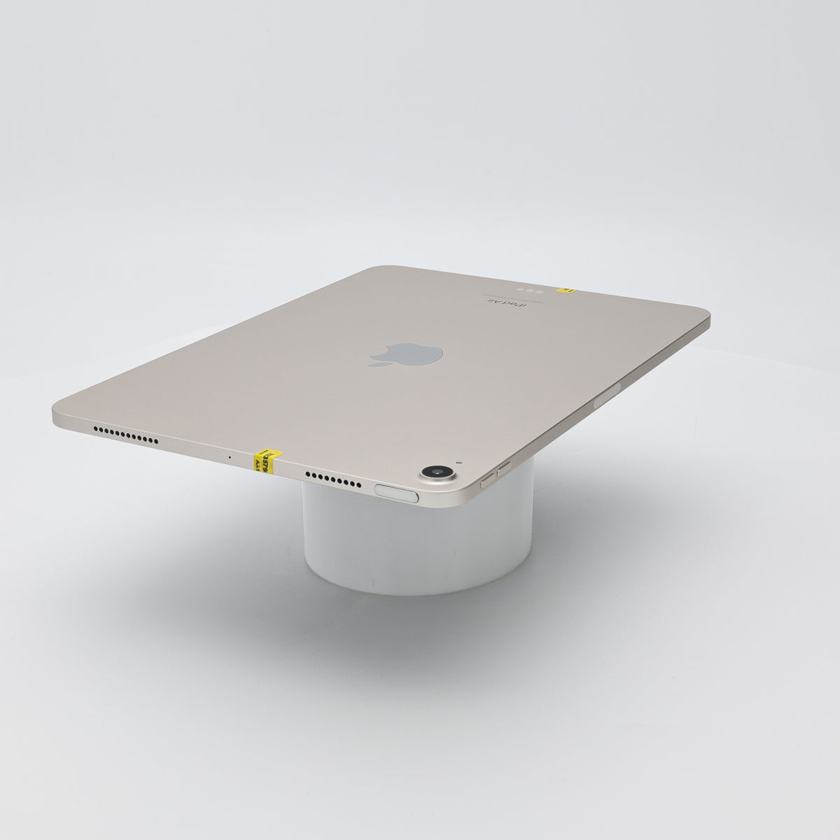 99新 Apple iPad Air5 256G 星光色 WIFI