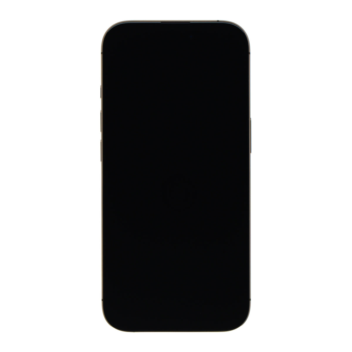 95新 Apple iPhone 16 Pro 256G 沙漠色鈦金屬 中國大陸版