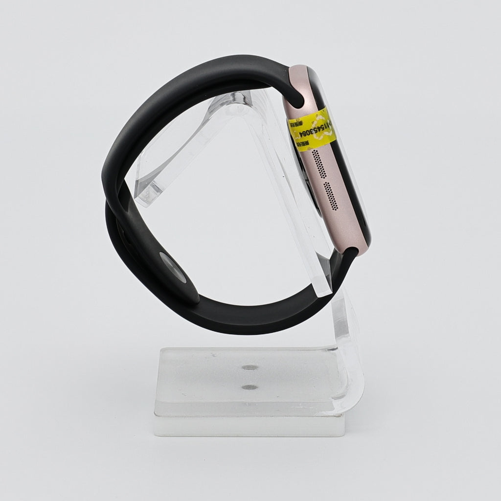 99新 Apple Watch Series 10 46毫米 鋁金屬