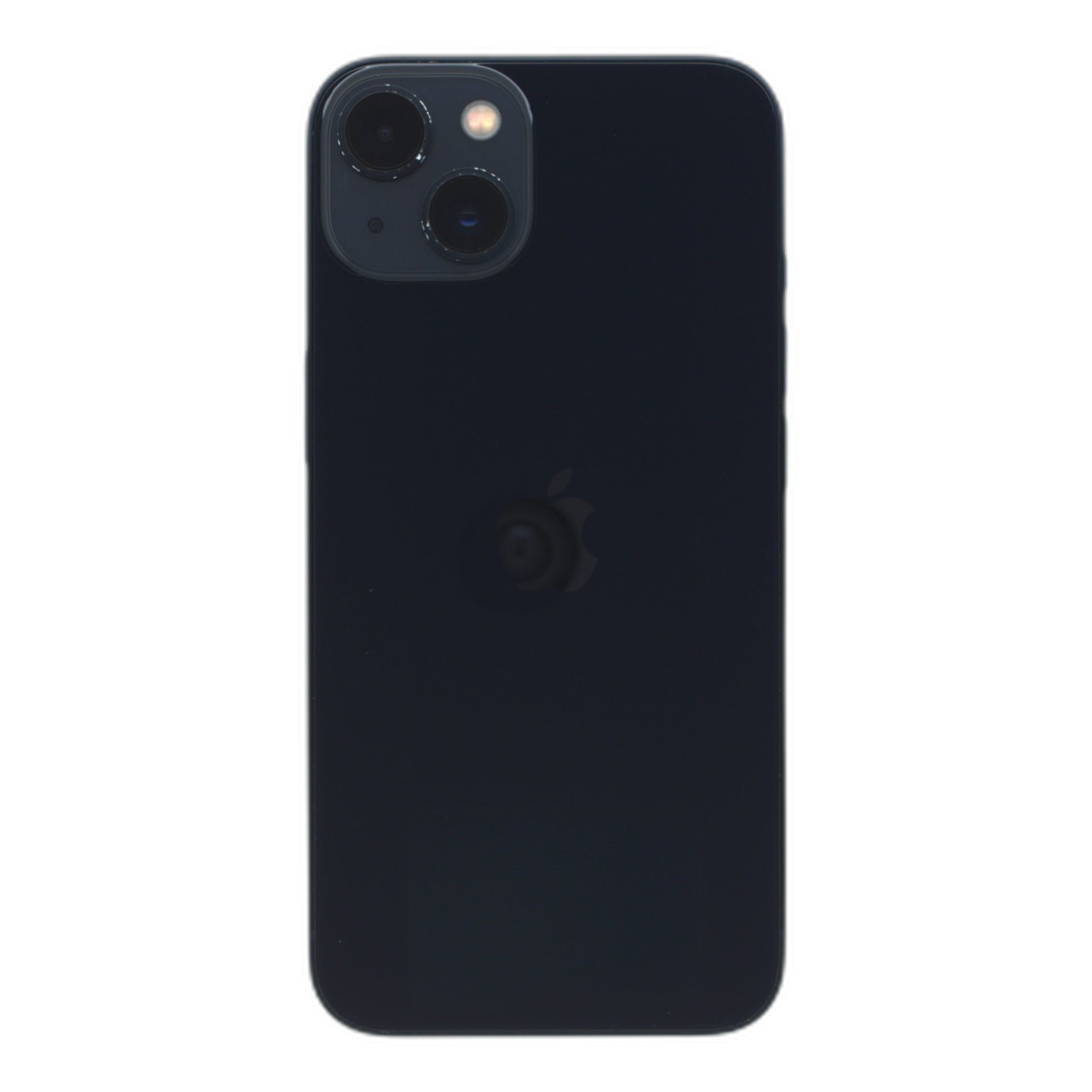 95新 Apple iPhone 13 256G 午夜色 中國大陸版