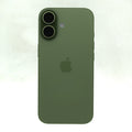 95新 Apple iPhone 17 256G 鼠尾草綠色 中國大陸版