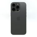 95新 Apple iPhone 16 Pro 128G 原色鈦金屬 中國大陸版