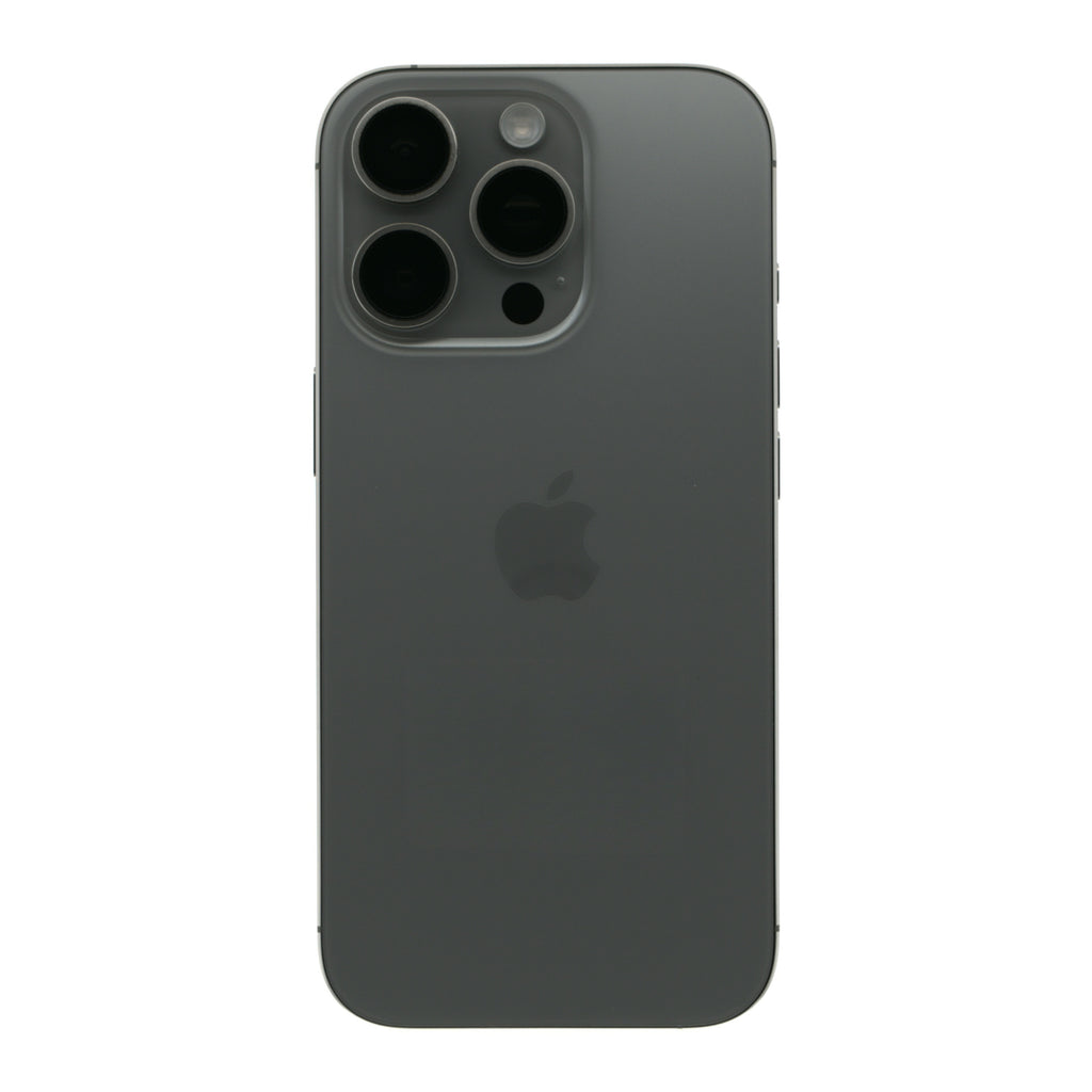 99新 Apple iPhone 16 Pro 256G 原色鈦金屬 中國大陸版