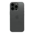 99新 Apple iPhone 16 Pro 256G 原色鈦金屬 中國大陸版