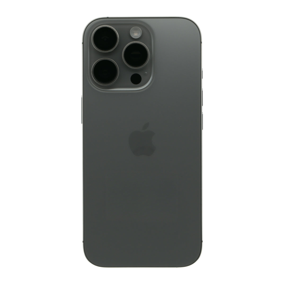 99新 Apple iPhone 16 Pro 256G 原色鈦金屬 中國大陸版