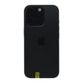 99新 Apple iPhone 16 Pro 128G 黑色鈦金屬 中國大陸版