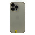 95新 Apple iPhone 14 Pro 128G 金色 中國大陸版