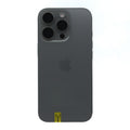 99新 Apple iPhone 16 Pro 128G 原色鈦金屬 中國大陸版
