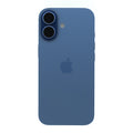 99新 Apple iPhone 17 256G 青霧藍色 中國大陸版