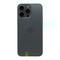 95新 Apple iPhone 15 Pro Max 256G 原色鈦金屬 中國大陸版