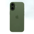 95新 Apple iPhone 17 256G 鼠尾草綠色 中國大陸版