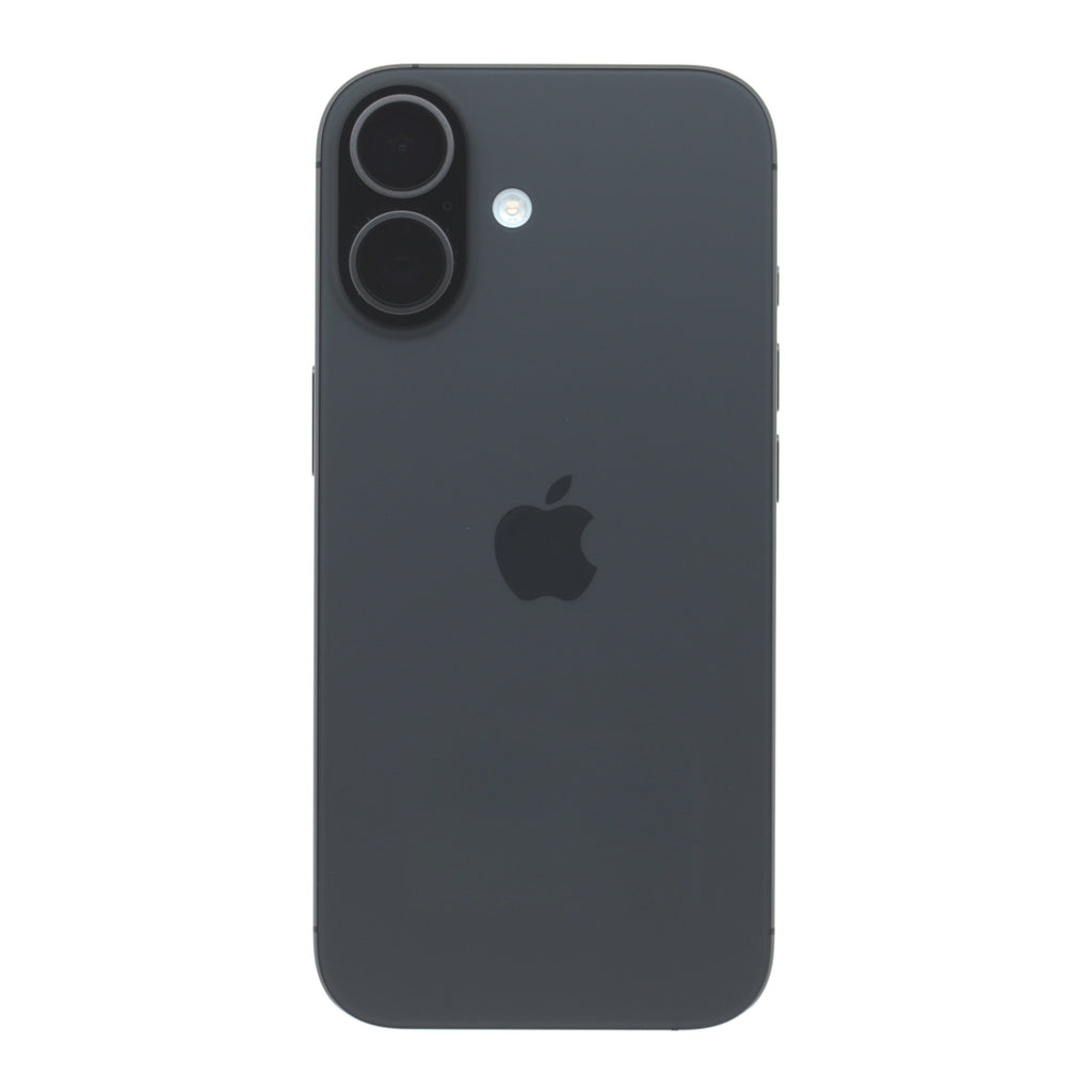 95新 Apple iPhone 17 256G 黑色 中國大陸版