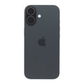 95新 Apple iPhone 17 256G 黑色 中國大陸版