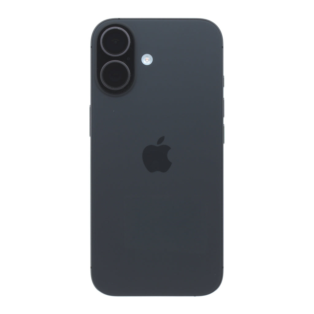 95新 Apple iPhone 17 256G 黑色 中國大陸版