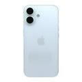 95新 Apple iPhone 16 256G 白色 中國大陸版