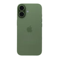 95新 Apple iPhone 17 256G 鼠尾草綠色 中國大陸版
