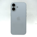 99新 Apple iPhone 17 256G 白色 中國大陸版