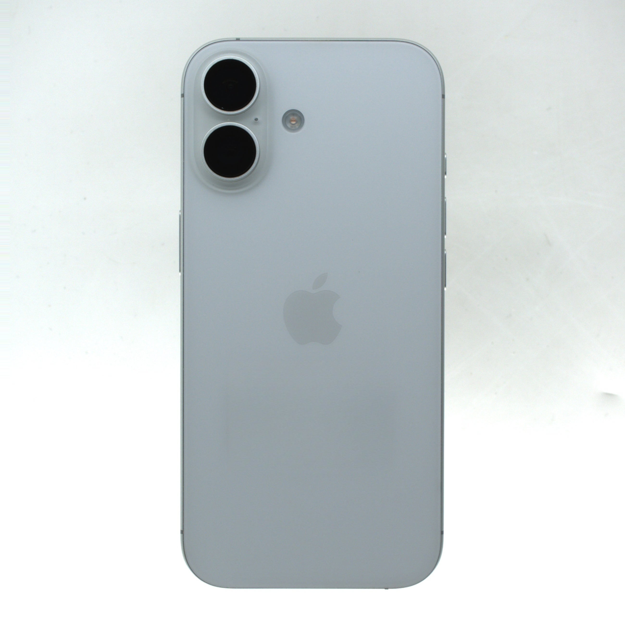 99新 Apple iPhone 17 256G 白色 中國大陸版