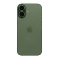99新 Apple iPhone 17 256G 鼠尾草綠色 中國大陸版