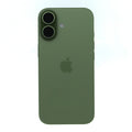 99新 Apple iPhone 17 256G 鼠尾草綠色 中國大陸版