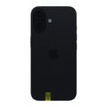 95新 Apple iPhone 16 256G 黑色 中國大陸版