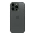 99新 Apple iPhone 16 Pro 128G 原色鈦金屬 中國大陸版