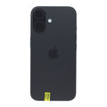 95新 Apple iPhone 16 256G 黑色 中國大陸版