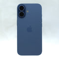 99新 Apple iPhone 17 256G 青霧藍色 中國大陸版