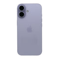 99新 Apple iPhone 17 256G 薰衣草紫色 中國大陸版