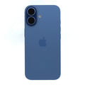 99新 Apple iPhone 17 256G 青霧藍色 中國大陸版