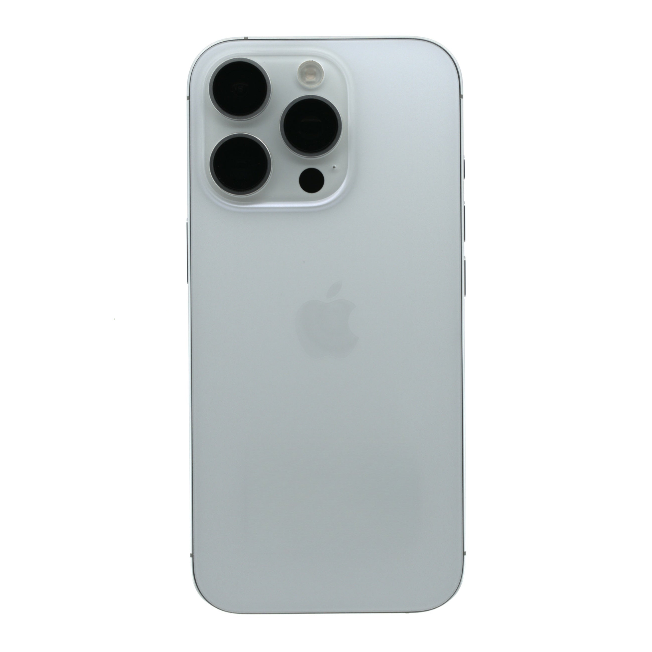 95新 Apple iPhone 16 Pro 128G 白色鈦金屬 中國大陸版