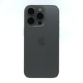 99新 Apple iPhone 16 Pro 128G 原色鈦金屬 中國大陸版