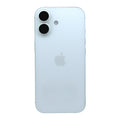 99新 Apple iPhone 17 256G 白色 中國大陸版