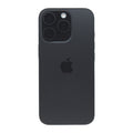 99新 Apple iPhone 16 Pro 128G 黑色鈦金屬 中國大陸版