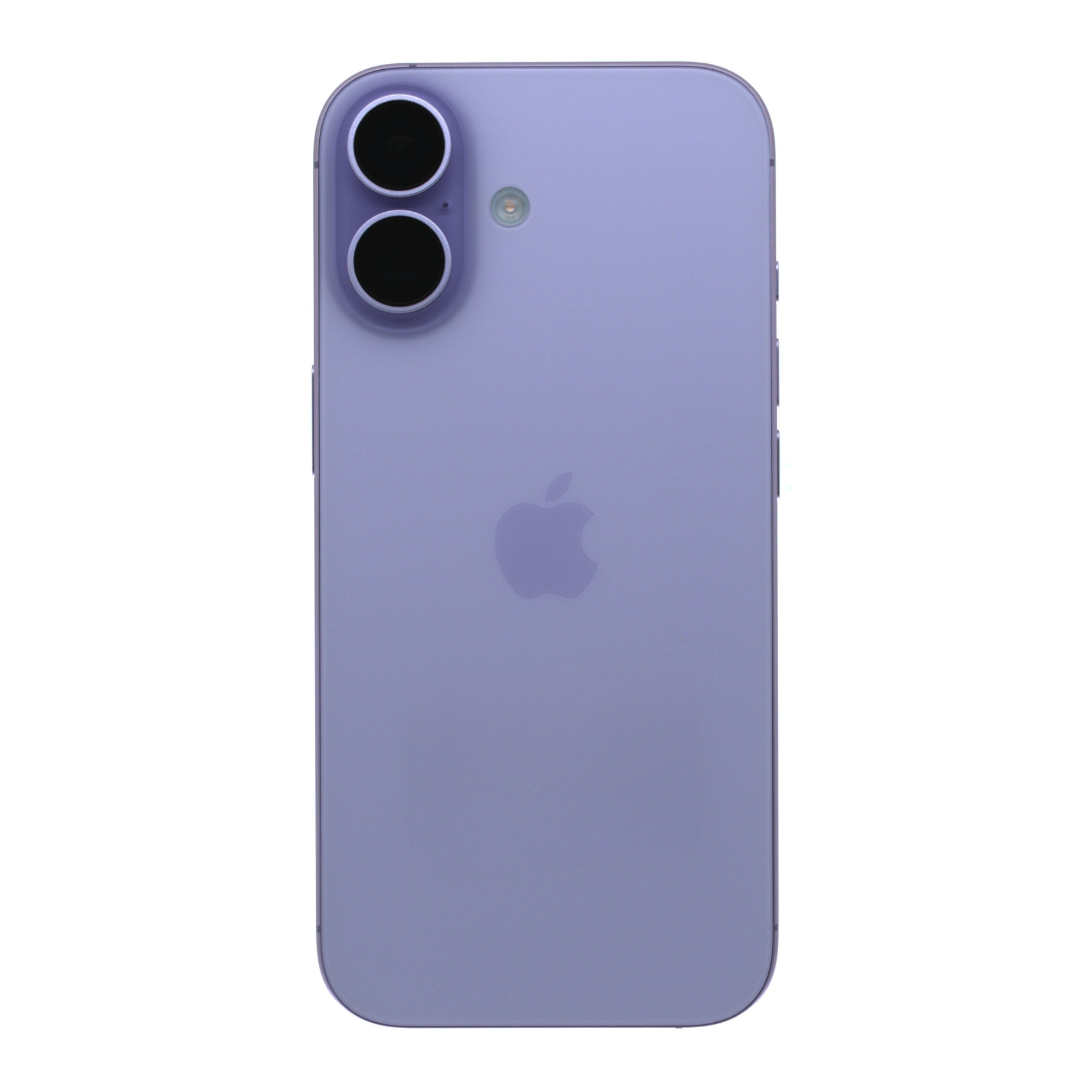99新 Apple iPhone 17 256G 薰衣草紫色 中國大陸版