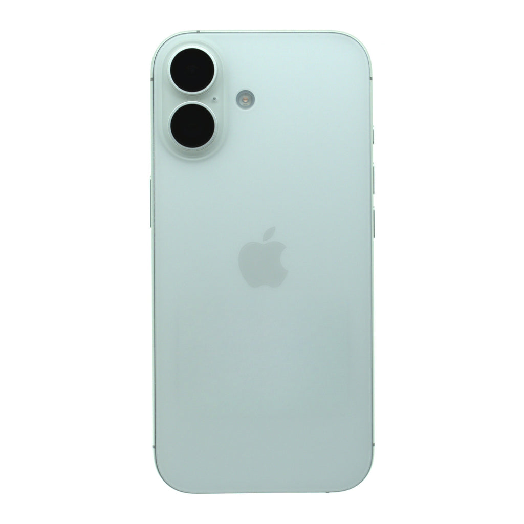 99新 Apple iPhone 17 256G 白色 中國大陸版