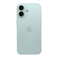 99新 Apple iPhone 17 256G 白色 中國大陸版