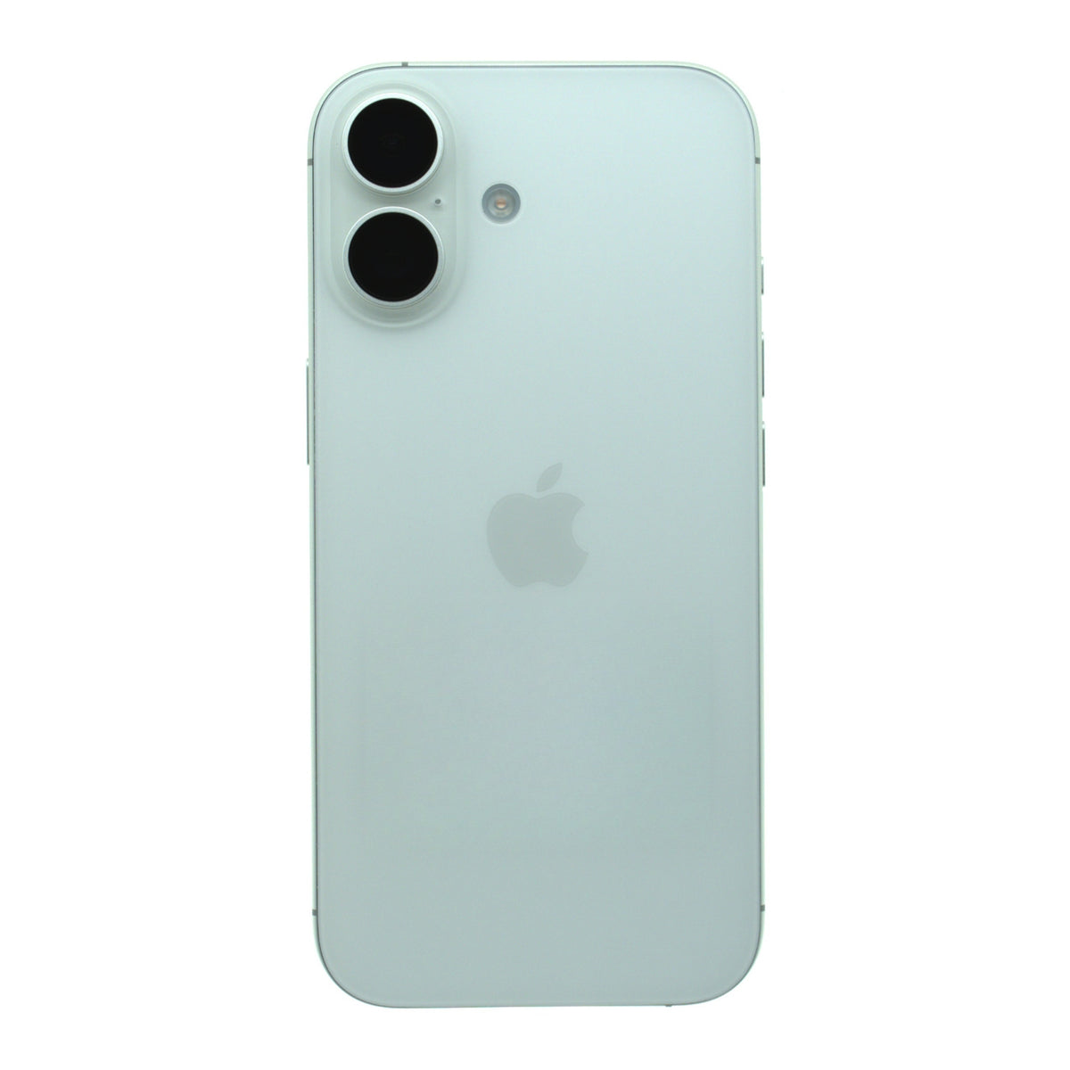 99新 Apple iPhone 17 256G 白色 中國大陸版