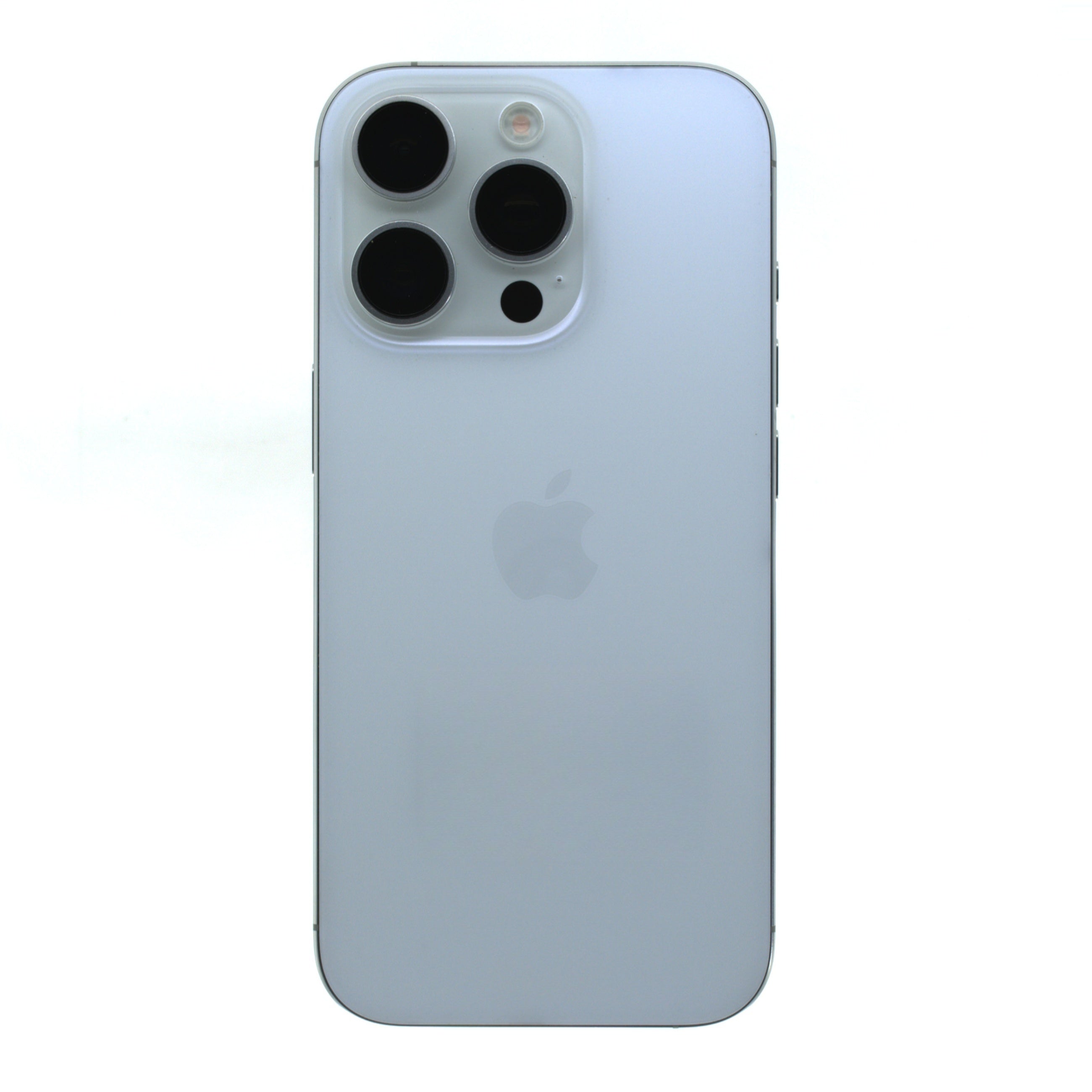95新 Apple iPhone 16 Pro 128G 白色鈦金屬 中國大陸版
