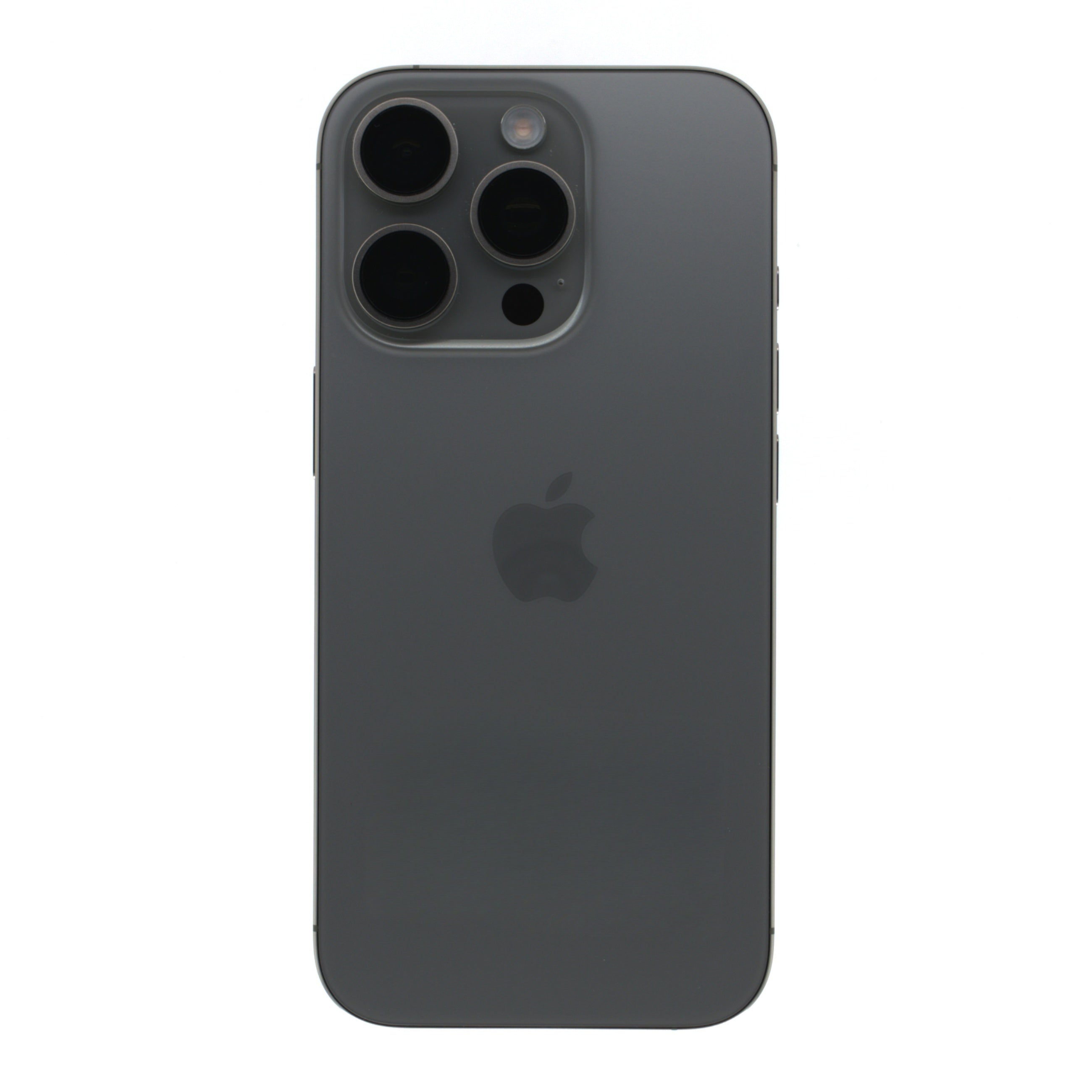 95新 Apple iPhone 16 Pro 128G 原色鈦金屬 中國大陸版