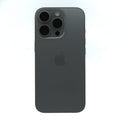 95新 Apple iPhone 16 Pro 128G 原色鈦金屬 中國大陸版