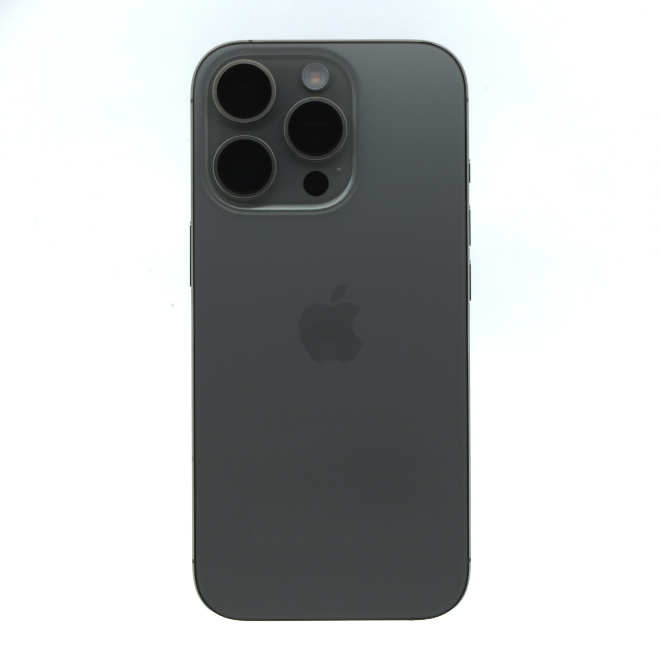 95新 Apple iPhone 16 Pro 128G 原色鈦金屬 中國大陸版