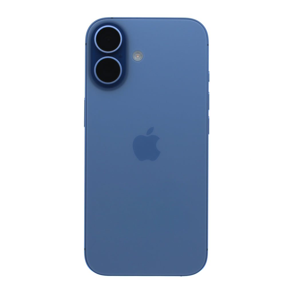 99新 Apple iPhone 17 256G 青霧藍色 中國大陸版