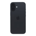 95新 Apple iPhone 16 256G 黑色 中國大陸版