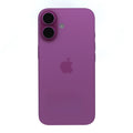 95新 Apple iPhone 16 256G 粉紅色 中國大陸版