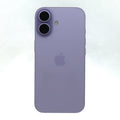 99新 Apple iPhone 17 256G 薰衣草紫色 中國大陸版