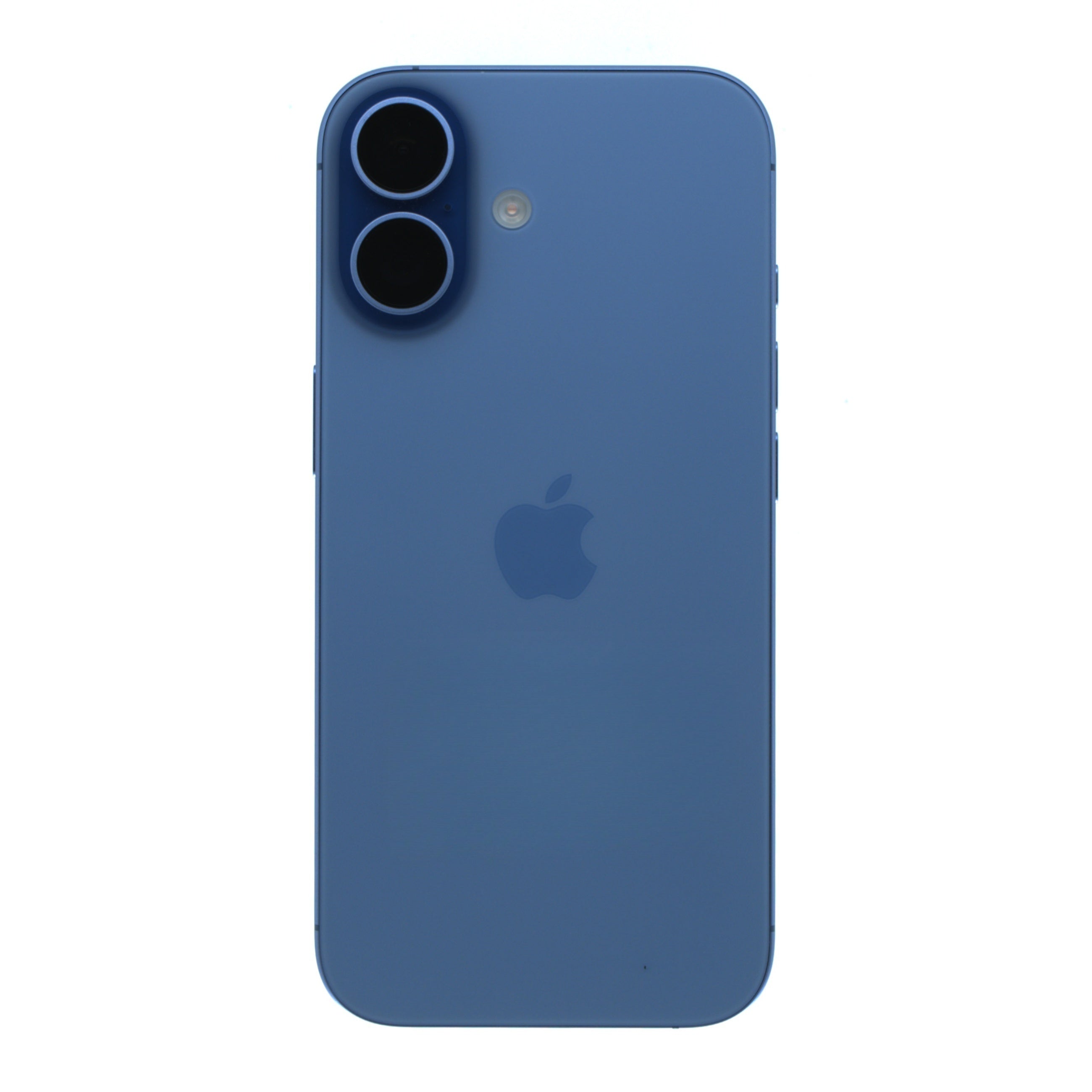 99新 Apple iPhone 17 256G 青霧藍色 中國大陸版