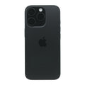 99新 Apple iPhone 16 Pro 128G 黑色鈦金屬 中國大陸版